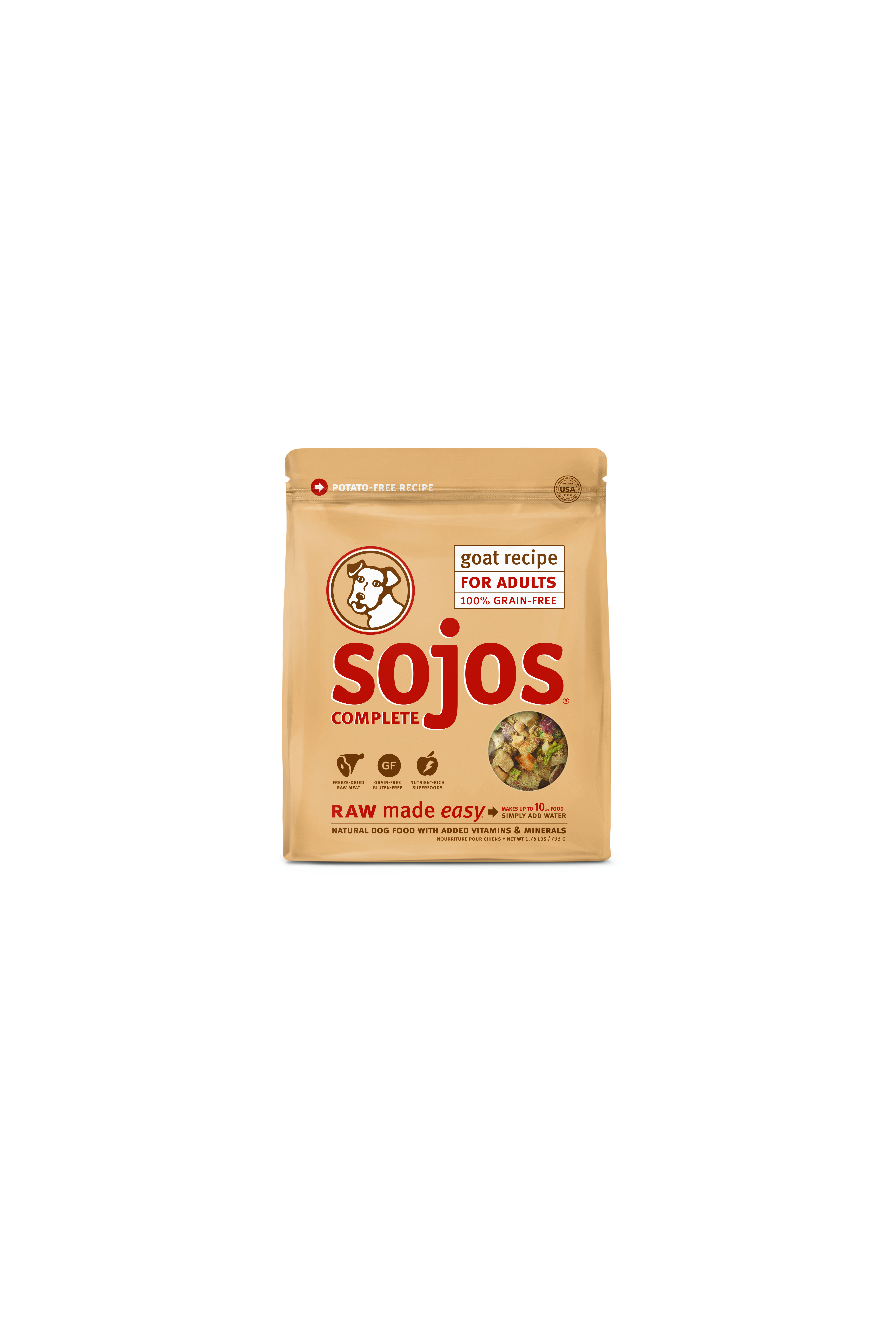 Sojos catnip cheap